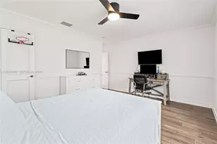 18 Eleuthera Dr, Ocean Ridge, FL 33435 - Photo 45
