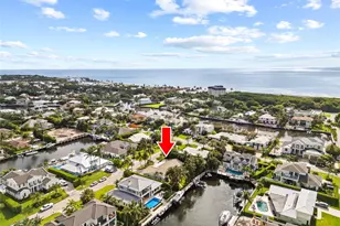 18 Eleuthera Dr, Ocean Ridge, FL 33435 - Photo 11
