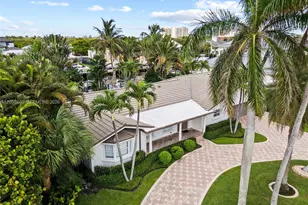 18 Eleuthera Dr, Ocean Ridge, FL 33435 - Photo 7