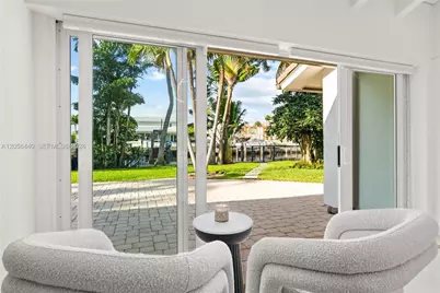 18 Eleuthera Drive, Ocean Ridge, FL 33435 - Photo 35