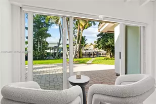 18 Eleuthera Dr, Ocean Ridge, FL 33435 - Photo 35
