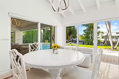 18 Eleuthera Drive, Ocean Ridge, FL 33435 - Photo 33