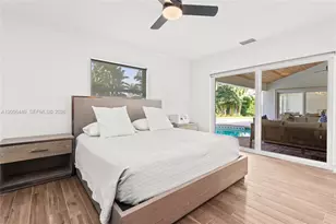 18 Eleuthera Dr, Ocean Ridge, FL 33435 - Photo 51
