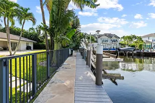 18 Eleuthera Dr, Ocean Ridge, FL 33435 - Photo 67