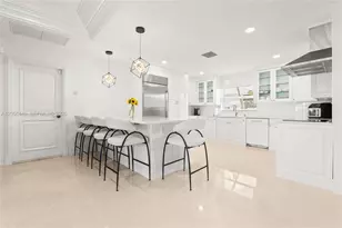 18 Eleuthera Dr, Ocean Ridge, FL 33435 - Photo 27