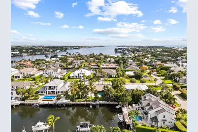 18 Eleuthera Drive, Ocean Ridge, FL 33435 - Photo 13