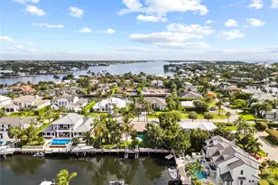 18 Eleuthera Dr, Ocean Ridge, FL 33435 - Photo 13