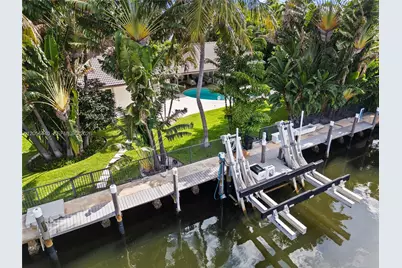 18 Eleuthera Drive, Ocean Ridge, FL 33435 - Photo 17