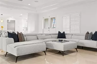 18 Eleuthera Dr, Ocean Ridge, FL 33435 - Photo 23