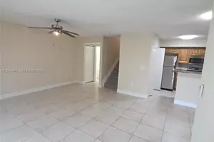 12142 St.Andrews Pl, Miramar, FL 33025 - Photo 3
