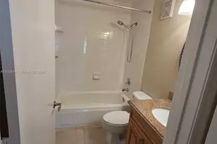 12142 St.Andrews Pl, Miramar, FL 33025 - Photo 11