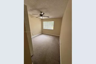 12142 St Andrews Pl #110, Miramar, FL 33025 - Photo 5