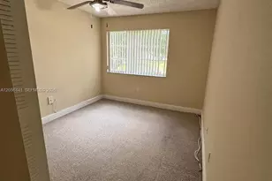 12142 St.Andrews Pl, Miramar, FL 33025 - Photo 5