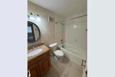12142 St Andrews Pl #110, Miramar, FL 33025 - Photo 7