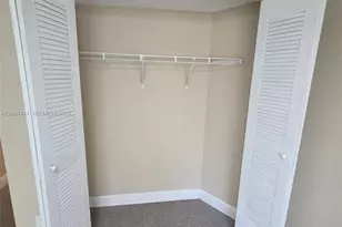 12142 St.Andrews Pl, Miramar, FL 33025 - Photo 9