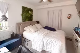 8144 Harding Ave, Miami Beach, FL 33141 - Photo 7