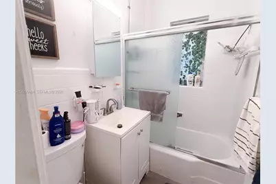 8144 Harding Ave #2, Miami Beach, FL 33141 - Photo 11