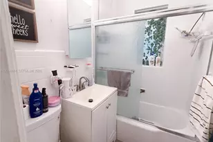 8144 Harding Ave, Miami Beach, FL 33141 - Photo 11