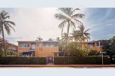 8144 Harding Ave #2, Miami Beach, FL 33141 - Photo 17