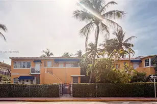 8144 Harding Ave, Miami Beach, FL 33141 - Photo 17
