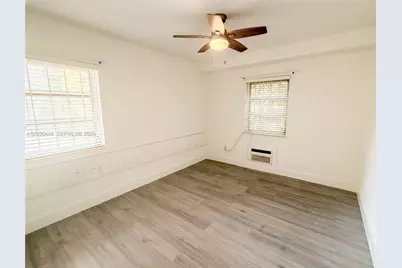 8144 Harding Ave #2, Miami Beach, FL 33141 - Photo 9