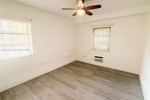 8144 Harding Ave, Miami Beach, FL 33141 - Photo 9