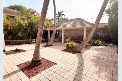 8144 Harding Ave #2, Miami Beach, FL 33141 - Photo 15