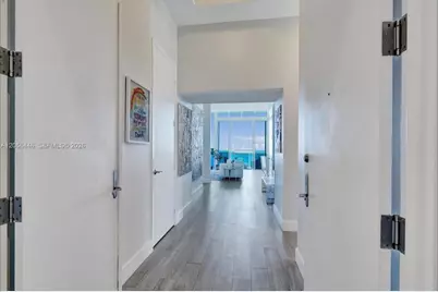 15901 Collins Ave #4301, Sunny Isles Beach, FL 33160 - Photo 21