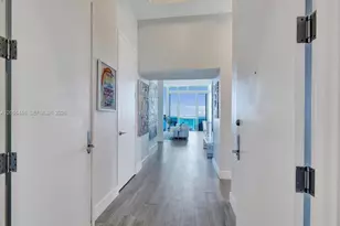 15901 Collins Ave, Sunny Isles Beach, FL 33160 - Photo 21