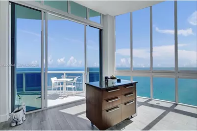 15901 Collins Ave #4301, Sunny Isles Beach, FL 33160 - Photo 31