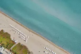 15901 Collins Ave, Sunny Isles Beach, FL 33160 - Photo 53
