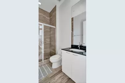 15901 Collins Ave #4301, Sunny Isles Beach, FL 33160 - Photo 45