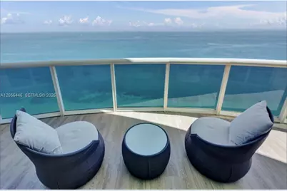 15901 Collins Ave #4301, Sunny Isles Beach, FL 33160 - Photo 55
