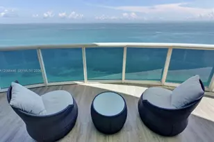 15901 Collins Ave, Sunny Isles Beach, FL 33160 - Photo 55