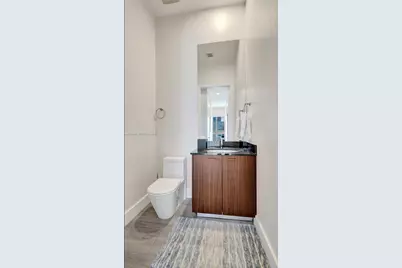 15901 Collins Ave #4301, Sunny Isles Beach, FL 33160 - Photo 39