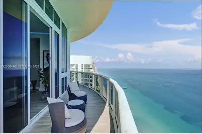 15901 Collins Ave #4301, Sunny Isles Beach, FL 33160 - Photo 67