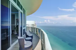 15901 Collins Ave, Sunny Isles Beach, FL 33160 - Photo 67