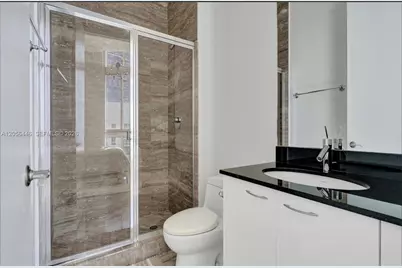 15901 Collins Ave #4301, Sunny Isles Beach, FL 33160 - Photo 51
