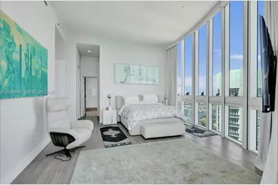 15901 Collins Ave #4301, Sunny Isles Beach, FL 33160 - Photo 9