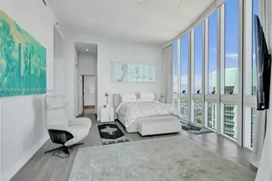 15901 Collins Ave, Sunny Isles Beach, FL 33160 - Photo 9