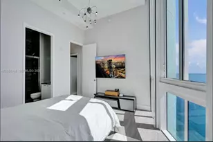 15901 Collins Ave, Sunny Isles Beach, FL 33160 - Photo 47