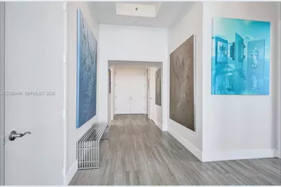 15901 Collins Ave #4301, Sunny Isles Beach, FL 33160 - Photo 37