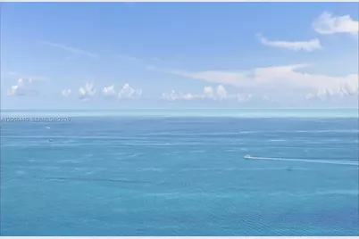 15901 Collins Ave #4301, Sunny Isles Beach, FL 33160 - Photo 63