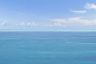 15901 Collins Ave, Sunny Isles Beach, FL 33160 - Photo 63