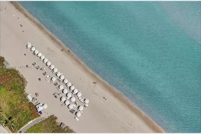 15901 Collins Ave #4301, Sunny Isles Beach, FL 33160 - Photo 59