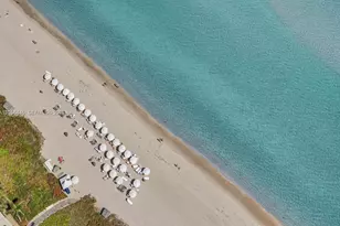 15901 Collins Ave, Sunny Isles Beach, FL 33160 - Photo 59