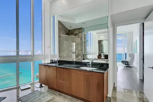 15901 Collins Ave, Sunny Isles Beach, FL 33160 - Photo 3