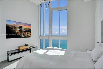 15901 Collins Ave #4301, Sunny Isles Beach, FL 33160 - Photo 49