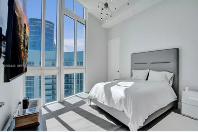 15901 Collins Ave #4301, Sunny Isles Beach, FL 33160 - Photo 49