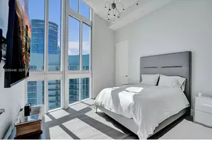 15901 Collins Ave, Sunny Isles Beach, FL 33160 - Photo 49